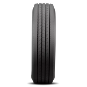 Arroyo AR1000 295/75R22.5 G 144M BSW