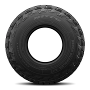 Nitto Recon Grappler A/T LT315/75R16 E 127R BSW