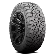 Landspider Wildtraxx M/T LT265/75R16 E 123Q BSW