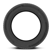 Bridgestone Weatherpeak 235/55R19 101H BSW