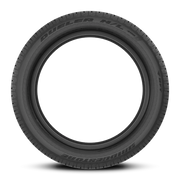 Bridgestone Dueler H/L 400 P265/45R21 104V BSW