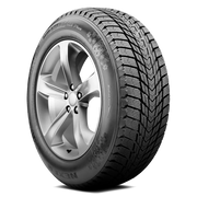 Nexen Winguard Ice Plus 205/70R15XL 100T BSW