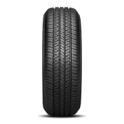 Yokohama Avid S34FV P215/60R16 94H BSW