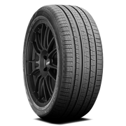 Pirelli Scorpion Verde ALL Season Plus 225/65R17 102H BSW