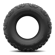 Nitto Mud Grappler LT305/70R16 E 124P BSW