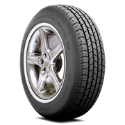 Cooper Trendsetter Se P215/75R15 100S WW