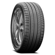 Dunlop SP Sport Maxx GT Rof 275/30R20XL 97Y BSW