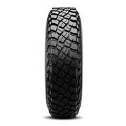 Bfgoodrich Mud-Terrain T/A KM3 33X12.50R15LT C 108Q RBL