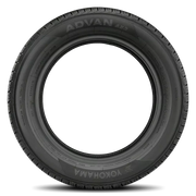 Yokohama Advan A83A P225/45R19 92V BSW