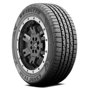 Goodyear Wrangler Steadfast HT 235/50R19 99H BSW