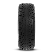 Bfgoodrich Advantage T/A Sport 205/50R17XL 93V BSW