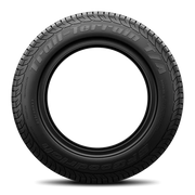 Bfgoodrich Trail-Terrain T/A 285/45R22XL 114H BSW