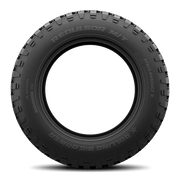 RBP Repulsor M/T 37X13.50R22LT E 123Q BSW