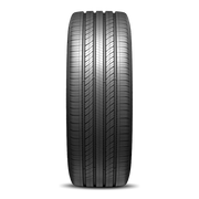 Hankook Ventus Ion A (IH01) 265/35R21XL 101Y BSW