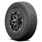 Kenda Klever A/T2 (KR628) LT275/65R20 E 126S RBL