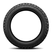 Venom Power Terra Hunter R/T+ 40X15.50R28LT E 126P BSW