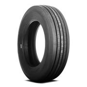 Bridgestone R250 ED 11R22.5 H 146L BSW