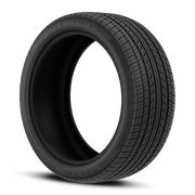 Americus Sport HP 225/40ZR18XL 92W BSW