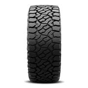 Venom Power Trail Hunter ATX LT285/55R20 E 122Q BSW
