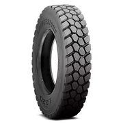 Bridgestone L320 11R22.5 H 146K BSW