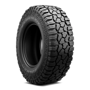 Falken Wildpeak R/T01 35X11.50R18LT C 117R BSW