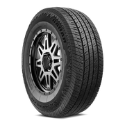 Radar Renegade H/T Pro 245/65R17XL 111T BSW