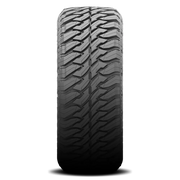 Arroyo Tamarock M/T 35X12.50R22LT F 121Q BSW