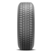 Cosmo Kat Energy 235/65R15 105S BSW
