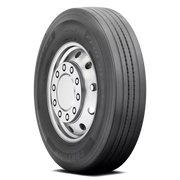 Fortune FFH130 ET 295/75R22.5 G 144L BSW