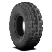Kenda Front Max K284 23X8.00-11 A BSW