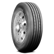 Cooper Roadmaster RM170+ 225/70R19.5 G 128N BSW