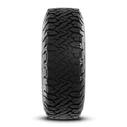 Bfgoodrich ALL-Terrain T/A KO3 LT295/55R20 E 123S ORBL
