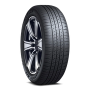 Dunlop Grandtrek HT31 265/50R22XL 112V BSW