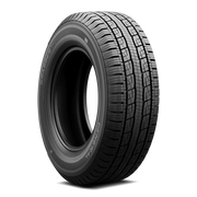 General Grabber HTS60 265/70R17 115S BSW