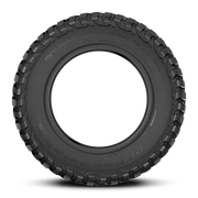 Bfgoodrich Mud-Terrain T/A KM3 LT285/70R17 E 121Q RBL