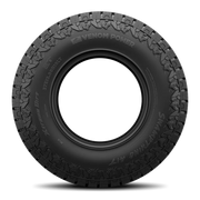 Venom Power Swampthing A/T (Xtreme Dirt) 37X11.50R18LT E 128Q RWL