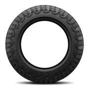 Toyo Open Country R/T Trail 305/45R22XL 118T BSW