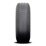 Falken Linam VAN01 235/65R16C D 115R BSW