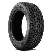Cosmo EL Tigre AT LT285/75R16 E 126S BSW