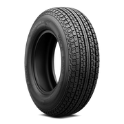 Americus ST Radial ST235/80R16 E 124L BSW