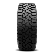 Venom Power Trail Hunter R/T LT265/65R17 E 120Q RWL