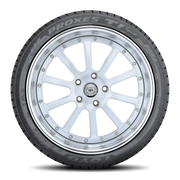 Toyo Proxes T1 Sport 245/45ZR18XL 100(Y) BSW