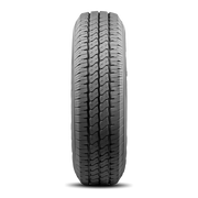 Maxtrek MK 700 205/65R16C D 107S BSW