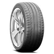 Dunlop Sport Maxx RT 245/40R18XL 97W BSW