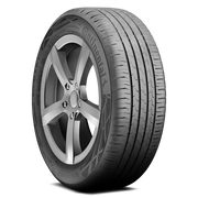 Continental Ecocontact 6 295/40R20XL 110W BSW