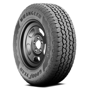 Goodyear Wrangler Enforcer AT 275/55R20 113H BSW
