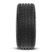 Bfgoodrich Advantage Control 235/50R17 96H BSW