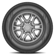 Crosswind Crosswind HT2 245/65R17 107T BSW