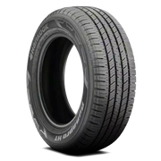 Hankook Dynapro HT RH12 (P-Metric) 265/60R18 110T BSW