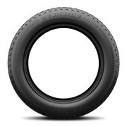 Michelin X-Ice Snow 235/65R17XL 108T BSW